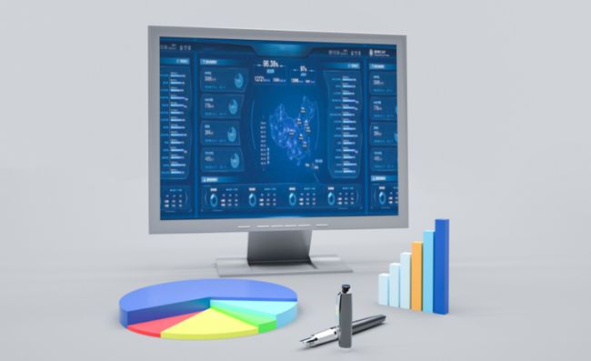 PLM、ERP、APS、MES 信息系統數據集成 構建智能制造的數字神經網絡